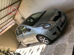 تويوتا يارس